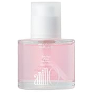 anillO - Rosy Night Repair Hair Essence - Haaressenz Produktbild