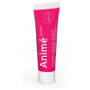 Animé Glidemiddel, 50 ml produktbilde