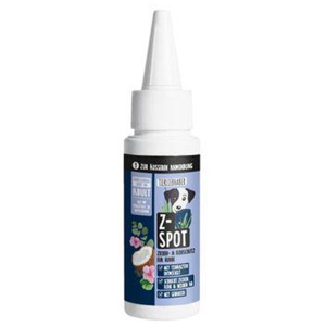 Animagus GmbH Tierliebhaber Z-Spot für Hunde 50ml Produktbild