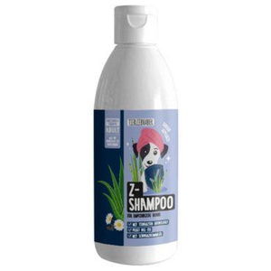 Animagus GmbH Z-Shampoo für Hunde 250ml Produktbild