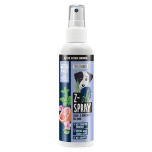 Animagus GmbH Z-Spray für Hunde 150ml Produktbild