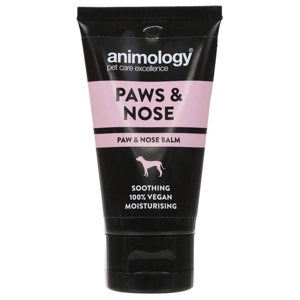 Animology Paws & Nose Balm 50 ml produkt bild