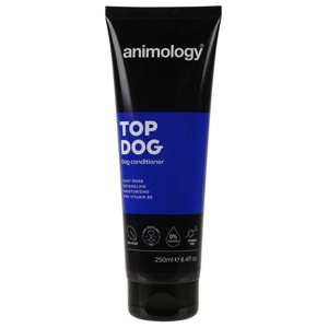 Animology Top Dog Conditioner (250 ml) produkt bild