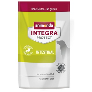 Animonda Integra Protect Adult Intestinal Produktbild
