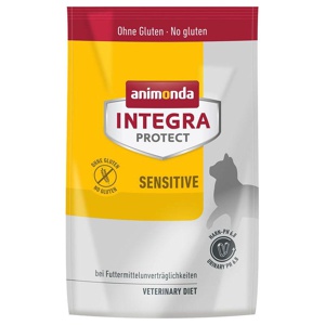 Animonda Integra Protect Adult Sensitive Produktbild