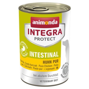 Animonda Integra Protect Intestinal Dose Produktbild