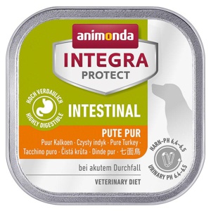 Animonda Integra Protect Intestinal Schale Produktbild