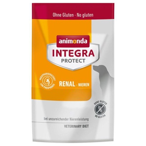 Animonda Integra Protect Niere Renal Produktbild