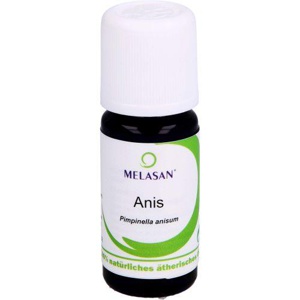 ANIS ÖL ätherisch Produktbild