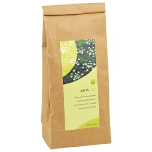 ANISTEE 300 g Tee Produktbild