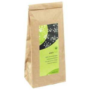 Anistee, 300 g Tee Produktbild
