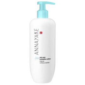 Annayake 24H Bodycare Continuous Hydration 400ml Produktbild
