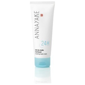 Annayake 24H Nourishing Hand Cream 75ml Produktbild