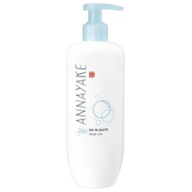 Annayake 24H Shower Care 400ml Produktbild