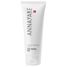 Annayake Active Cleasing Foam 75ml Produktbild