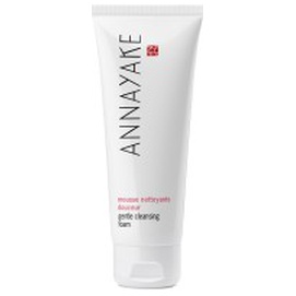 Annayake Active Cleasing Foam Fresh Softener 75ml Produktbild