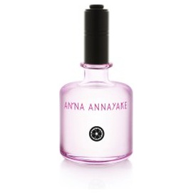 Annayake An'Na Annayake Eau De Parfum Spray 100ml Produktbild