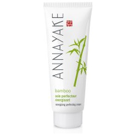 Annayake Bamboo Ernergizing Perfecting Cream 50ml Produktbild