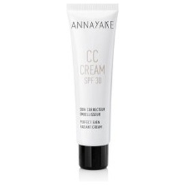 Annayake Cc Cream Perfect Even Radiant Cream SPF30 30ml Produktbild
