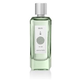 Annayake Dojou For Him Eau de Toilette Spray 100ml Produktbild