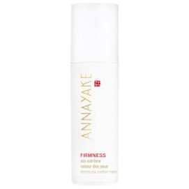 Annayake Extrême Eye Contour Care 15ml Produktbild