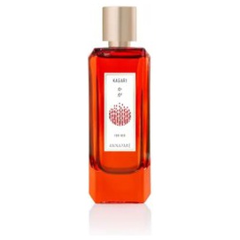 Annayake Kagari For Her Eau de Parfum Spray 100ml Produktbild