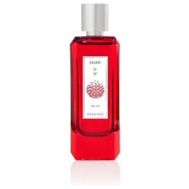 Annayake Kagari For Him Eau de Toilette Spray 100ml Produktbild