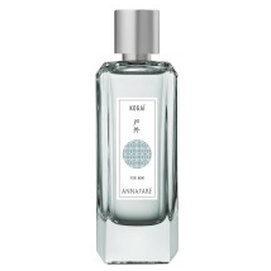 Annayake Kogaï For Him Eau de Toilette Spray 100ml Produktbild