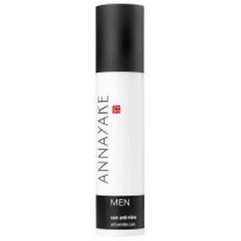 Annayake Men Anti-Winkle Care 50ml Produktbild