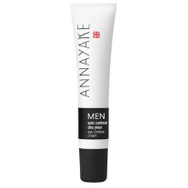 Annayake Men Eye Contour Cream 15ml Produktbild
