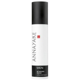 Annayake Men Shooting Moisturizing Gel 50ml Produktbild