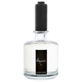 Annayake Miyabi Man Eau de Toilette Spray 100ml Produktbild
