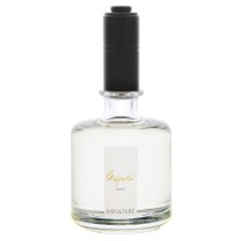 Annayake Miyabi Woman Eau De Parfum Spray 100ml Produktbild