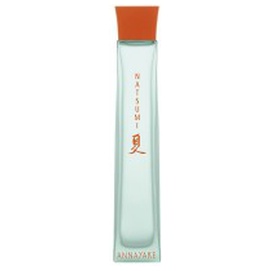 Annayake Natsumi Eau De Toilette Spray 100ml Produktbild