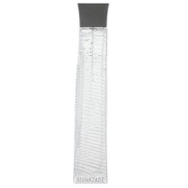 Annayake Pour Elle Eau De Parfum Spray 100ml Produktbild