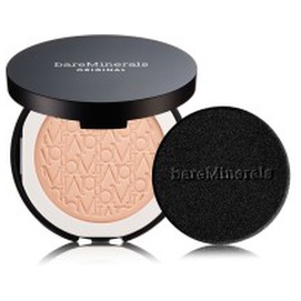 Annayake Pour Elle Fresh Eau de Toilette Spray Ed.Lim 100ml Produktbild