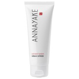 Annayake Radiance Exfoliator 75ml Produktbild