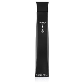 Annayake Tomo Eau de Toilette Spray 100ml Produktbild