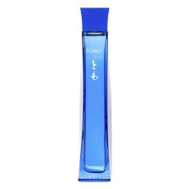 Annayake Tomo Fresh Eau de Toilette Spray Ed.Lim 100ml Produktbild