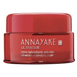 Annayake Ultratime Anti-Winkle Re-Densifying Cream 50ml Produktbild