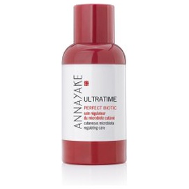 Annayake Ultratime Cutaneous Microbiota Regulating Care 50ml Produktbild