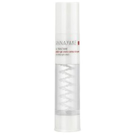 Annayake Ultratime Eye Contour Gel Cream 15ml Produktbild