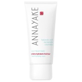 Annayake Ultratime Fresh Hydrating Cream 50ml Produktbild