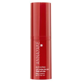 Annayake Ultratime Lifting Anti-Wrinkle Eye Contour Care 15ml Produktbild