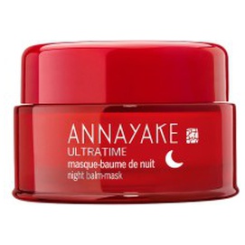 Annayake Ultratime Night Balm-Mask 50ml Produktbild