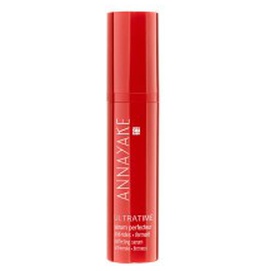 Annayake Ultratime Sérum Perfecteur 30ml Produktbild