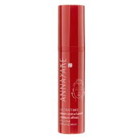 Annayake Ultratime Serum Lift-Contour Rostro Afinado 30ml Produktbild