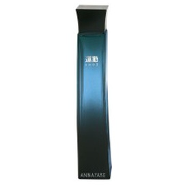 Annayake Undo Eau de Toilette Spray 100ml Produktbild