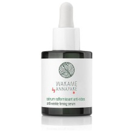 Annayake Wakame By Annayake Anti-Wrinkle Firming Serum 30ml Produktbild