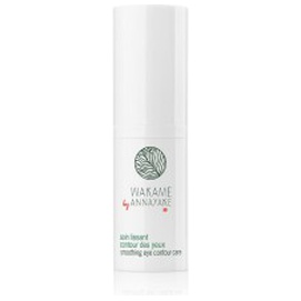 Annayake Wakame By Annayake Smoothing Eye Contour Care 15ml Produktbild
